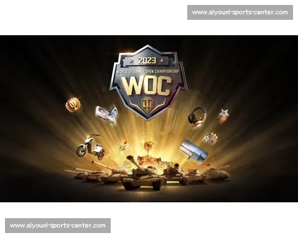 AI的“火眼金睛”，能为电竞带来哪些惊喜