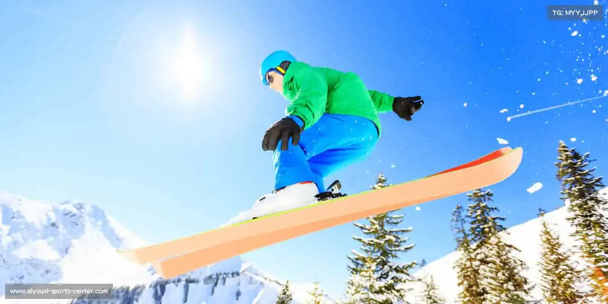 我们的品牌价值